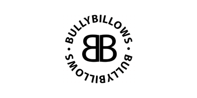 Mehr Gutscheine für BullyBillows