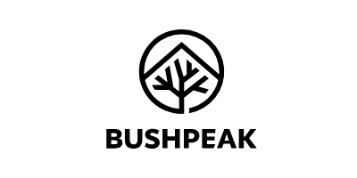 Zeige Gutscheine für Bushpeak