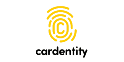 Logo Cardentity