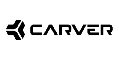 Mehr Gutscheine für Carver Bikes 