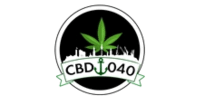 Logo CBD 040