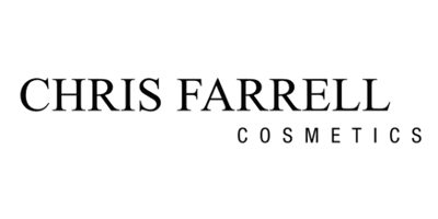 Mehr Gutscheine für Chris Farrell 