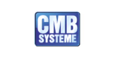 Zeige Gutscheine für CMB-Systeme