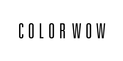 Logo Color Wowhair 