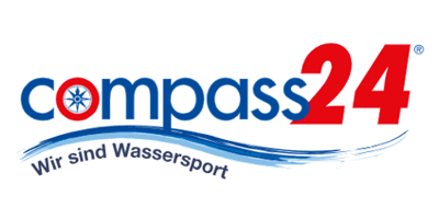 Logo Compass24