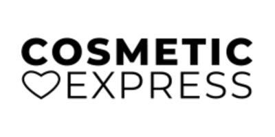 Logo CosmeticExpress