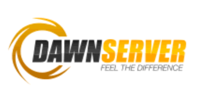 Mehr Gutscheine für Dawn Server