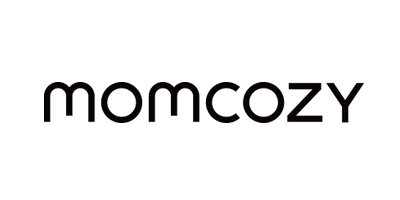 Logo Momcozy