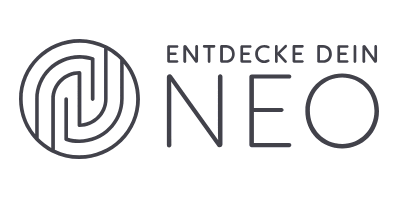 Logo Entdecke dein Neo