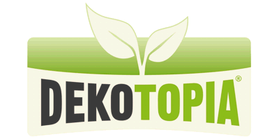 Logo Dekotopia