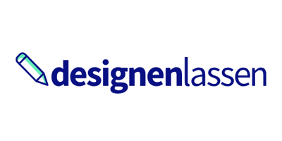 Logo designenlassen