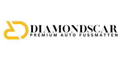 Logo Diamondscar