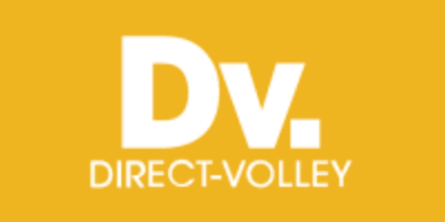 Logo Direct Volley