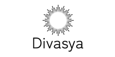 Mehr Gutscheine für Divasya Yoga