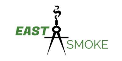 Mehr Gutscheine für East Smoke