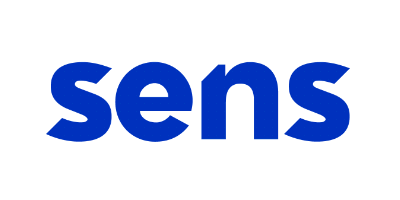 Logo Sens Foods