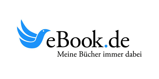 Zeige Gutscheine für ebook.de