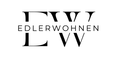 Logo EdlerWohnen