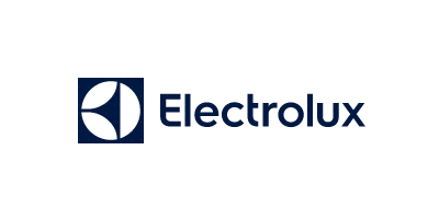 Mehr Gutscheine für Electrolux Swiss