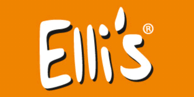 Logo Ellis Aromen