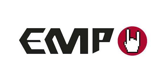 Logo EMP