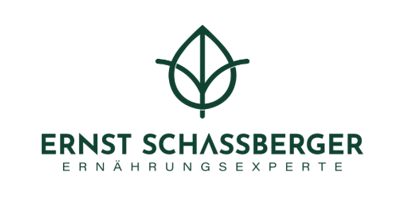 Logo Ernst Schassberger 