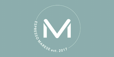 Logo Espresso Marese