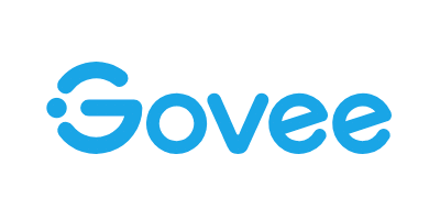 Logo Govee