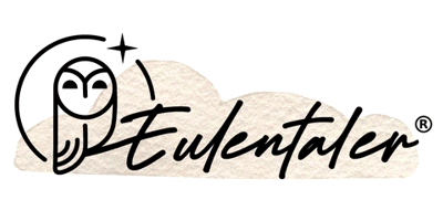 Logo Eulentaler 