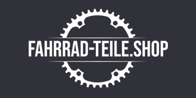 Mehr Gutscheine für fahrrad-teile.shop