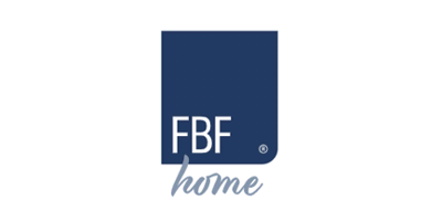 Logo FBF Home