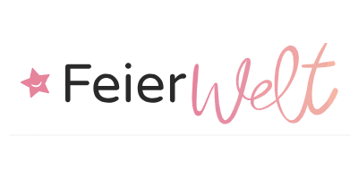 Logo Feierwelt