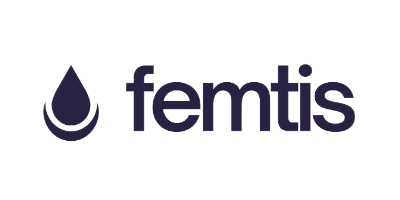 Logo Femtis