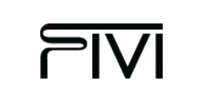 Logo Fivi