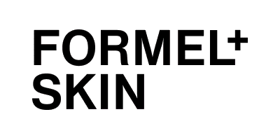 Logo Formel Skin