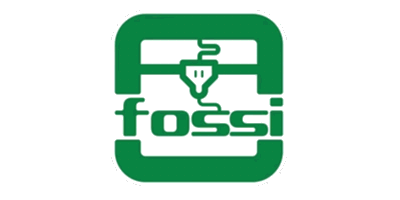 Logo fossi3D