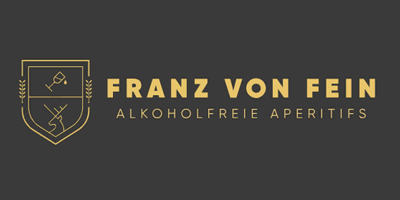 Mehr Gutscheine für Franz von Fein
