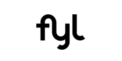 Logo fyl