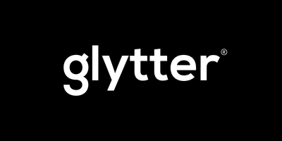 Logo Glytter