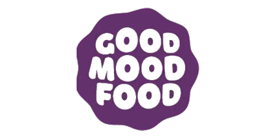 Mehr Gutscheine für goodmoodfood