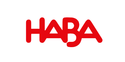 Mehr Gutscheine für Haba