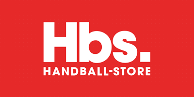 Logo Handball-Store