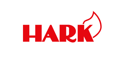 Logo Hark Kamine