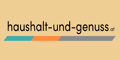 Logo Haushalt-und-Genuss