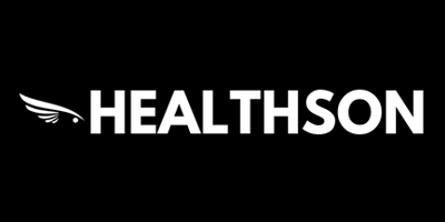 Logo Healthson