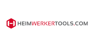 Logo Heimwerkertools