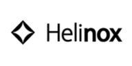 Mehr Gutscheine für Helinox 