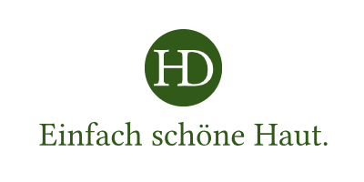 Logo HighDroxy
