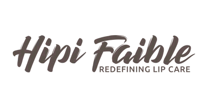 Logo Hipi Faible