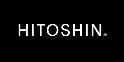 Logo Hitoshin Vitalpilze